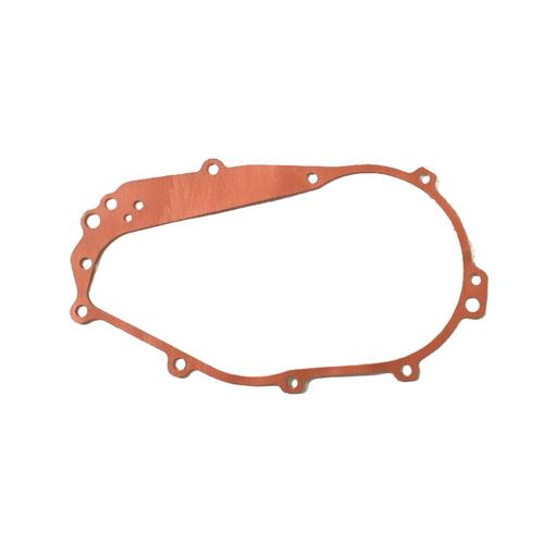 Centauro Těsnění převodovky Scarabeo 125-200 99-04