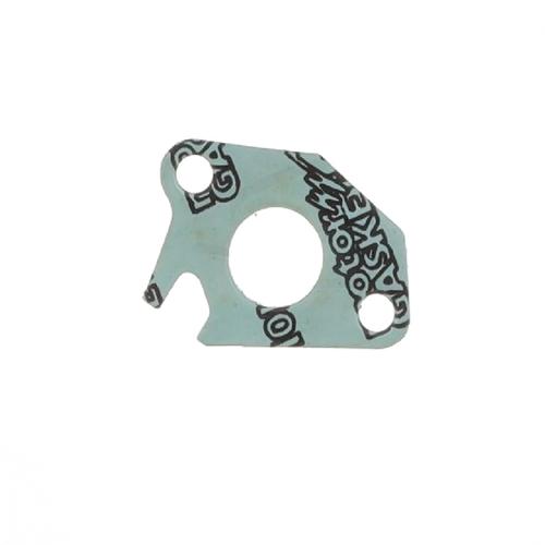 Centauro Těsnění příruby Dio 94-04