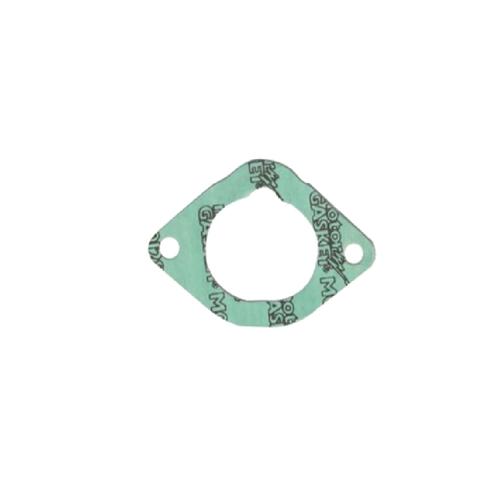 Centauro Těsnění příruby Kymco 300