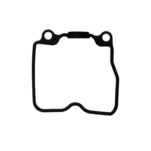 Centauro Těsnění šroubu krytu ventilů AN 125-150 95-00