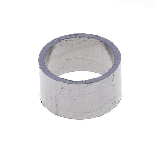 Centauro Těsnění svodu výfuku Integra / NC 700-750 12-20