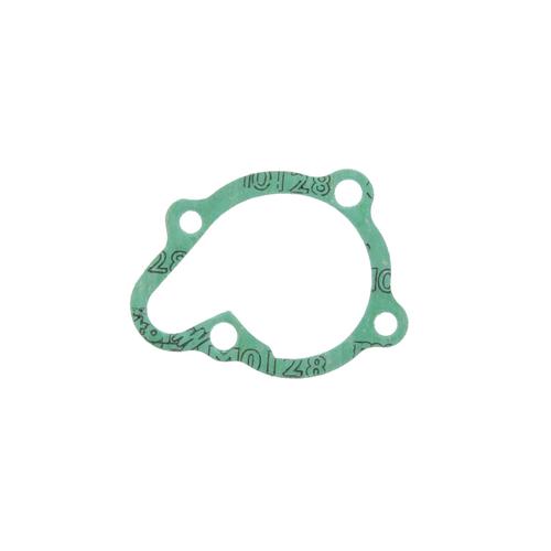 Centauro Těsnění vodní pumpy Honda 250