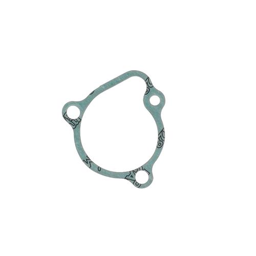 Centauro Těsnění vodní pumpy Kymco 50 LC