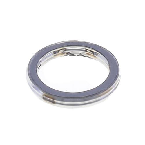 Centauro Těsnění výfuku  25x34x3,5