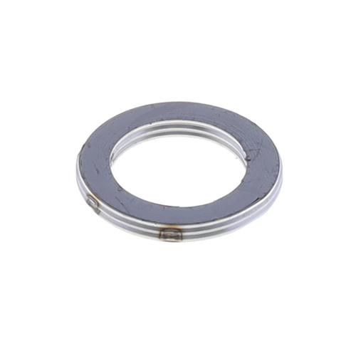 Centauro Těsnění výfuku 25x37,5x3,5