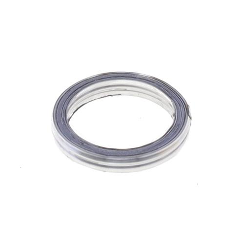 Centauro Těsnění výfuku  26,5x34,5x5,3