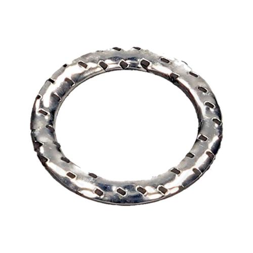 Centauro Těsnění výfuku  26x36x2