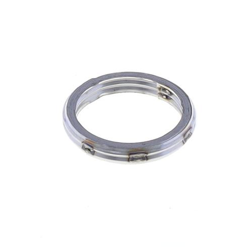 Centauro Těsnění výfuku CENTAURO 29x36x5,3