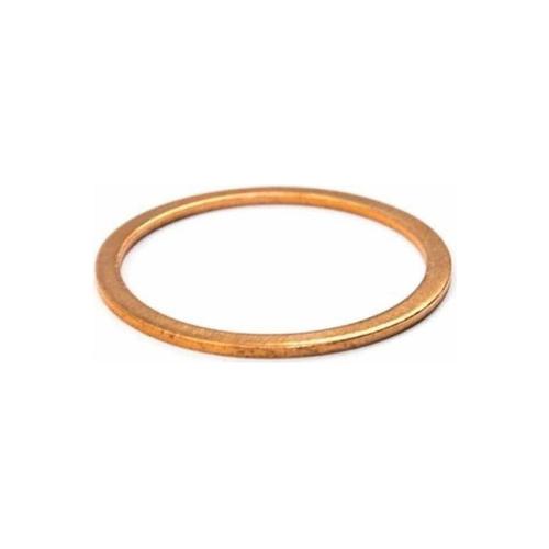 Centauro Těsnění výfuku CENTAURO 32x38x1,5