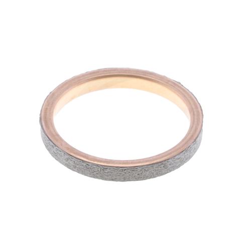 Centauro Těsnění výfuku  35x41,7x5