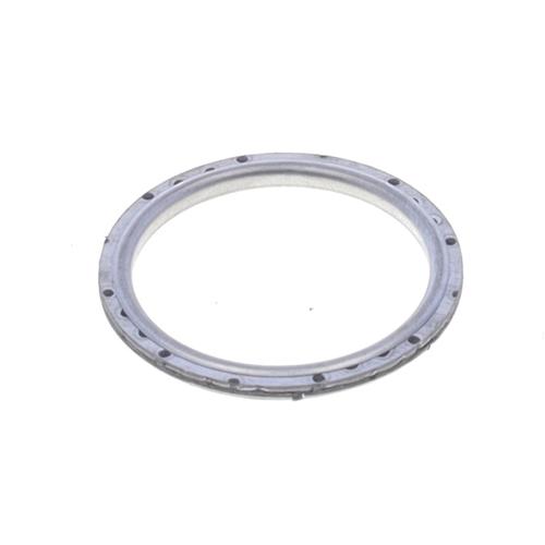 Centauro Těsnění výfuku  35x42x3