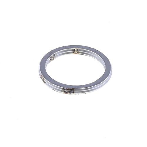 Centauro Těsnění výfuku  35x43,5x5,3