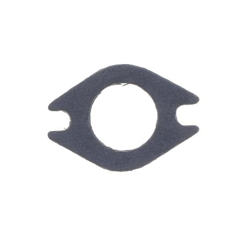 Centauro Těsnění výfuku double fente CENTAURO scooters Aprilia-Minarelli 50 2T