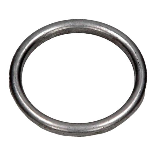 Centauro Těsnění výfuku  Forza 250 05-07