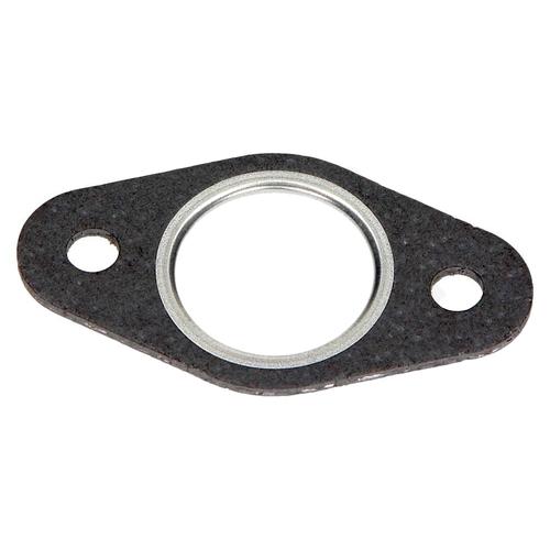 Centauro Těsnění výfuku  Minarelli / Morini