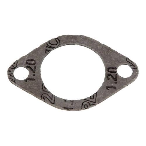 Centauro Těsnění výfuku Morini