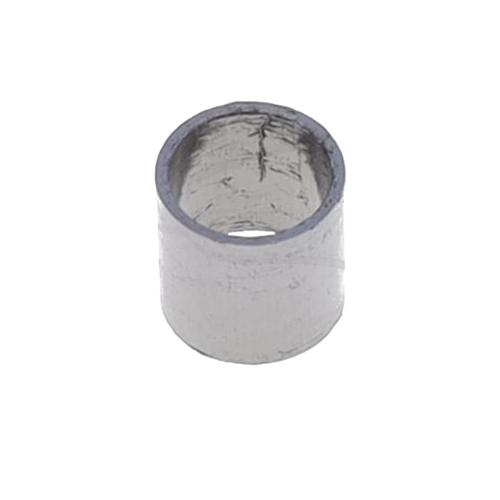 Centauro Těsnění výfuku Ø 22x26x25.5