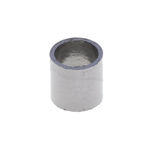 Centauro Těsnění výfuku Ø 28,5x34x34