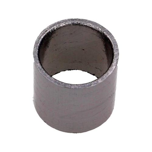 Centauro Těsnění výfuku Ø 30x36x35