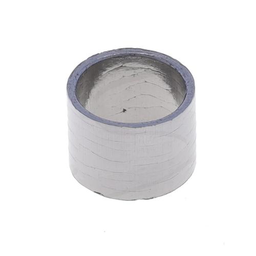 Centauro Těsnění výfuku Ø 35x41x30