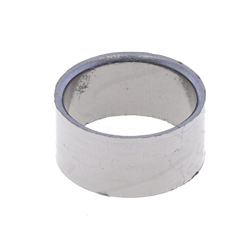 Centauro Těsnění výfuku Ø 54x62x30