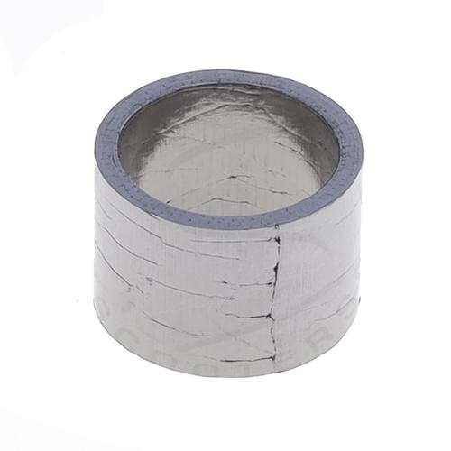 Centauro Těsnění výfuku Ø35x42x30