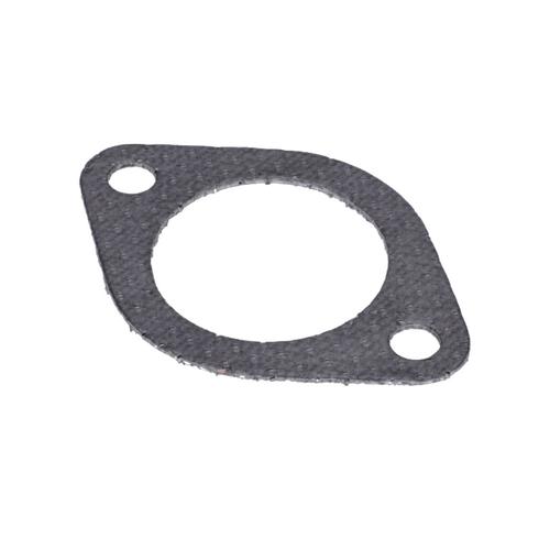 Centauro Těsnění výfuku Piaggio APE TM703 422D 1997-2012