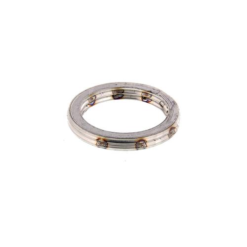 Centauro Těsnění výfuku Yamaha 50 ie 4T 3V