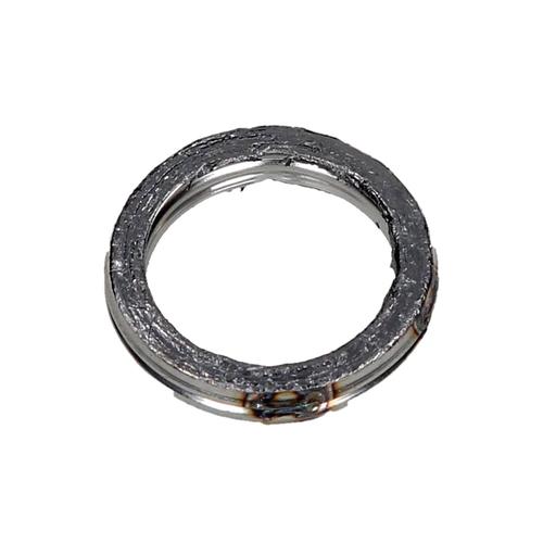 Centauro Těsnění výfuku  Zoomer