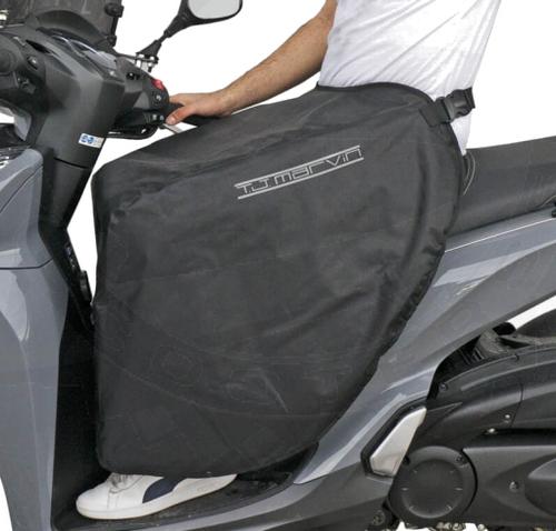 TJ Marvin Deka TJ Marvin krátká