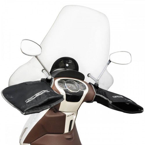 TJ Marvin Návleky na ruce D09 UNI