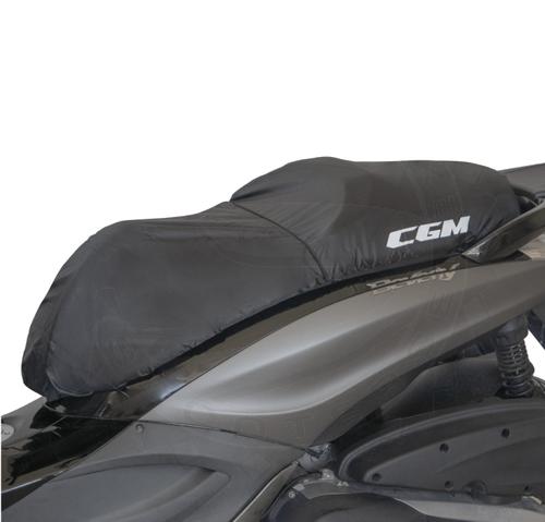 CGM Plachta na sedlo --XL (80x118cm)