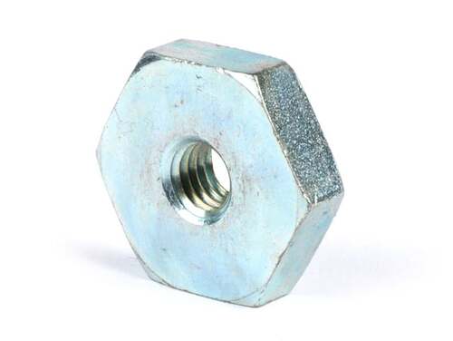 Piaggio Matka variátoru 