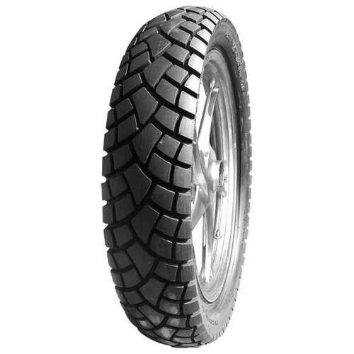 Deli tire Pneu 120/70-12 TL 62P SB117