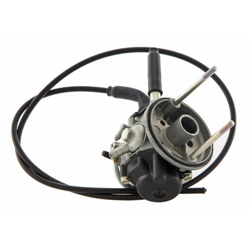 DellOrto Karburátor Dellorto SHBC 18.16 P Ape 50 RST