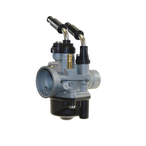 DellOrto Karburátor PHBN 12 GS