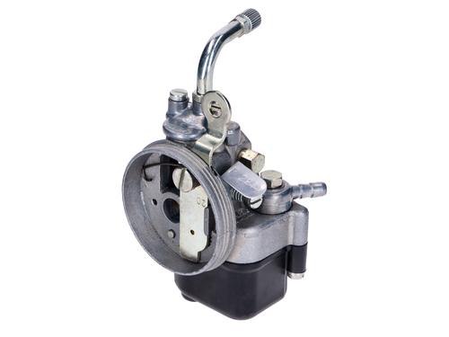 DellOrto Karburátor SHA 12/10