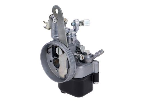 DellOrto Karburátor SHA 13/13 - Ciao