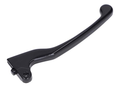 Domino Brzdová páčka Ciao typ1 - pravá