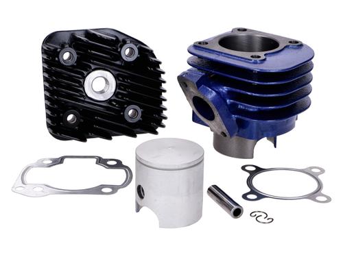 DR TopPerformances Válec 70ccm Top Performances Racing Minarelli