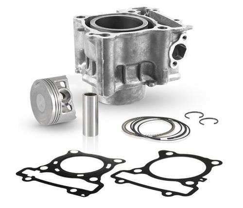 RMS Válec EVOK Yamaha 300ccm - kit