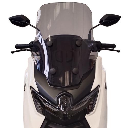 Fabbri Plexi Summer N-max 25-