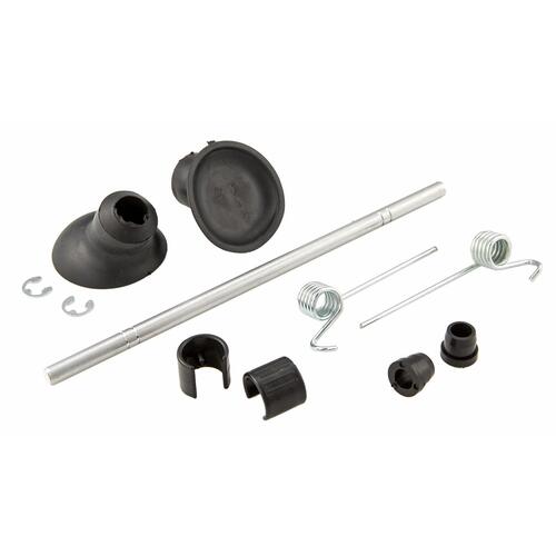 F.A.ITALIA Opravná sada nosiče typ1