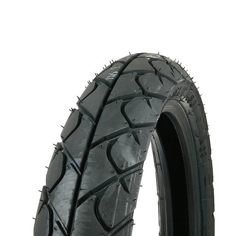 Heidenau Pneu 100/80-16 K63 M/C 56P TL reinforced