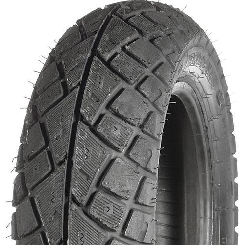 Heidenau Pneu 120/70 - 10 54M K 62