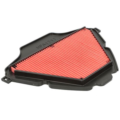 Honda Vzduchový filtr