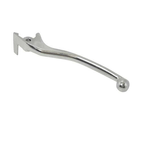 Honda LEVER, L. HANDLE 53178K04931