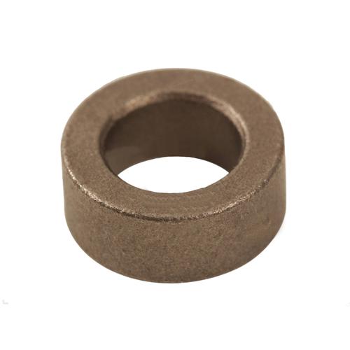 Honda Čep zadní řemenice - podložka