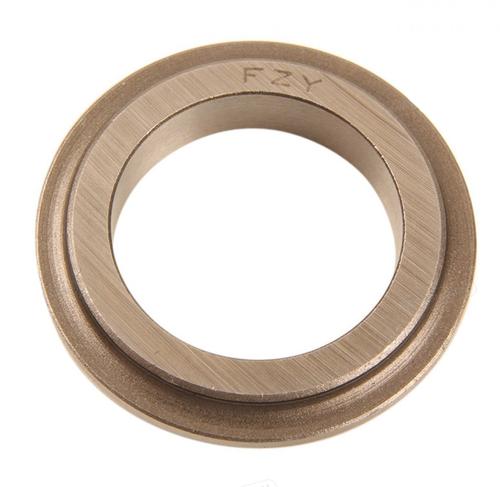 Honda Ložisko krku žízení horní - hodní miska