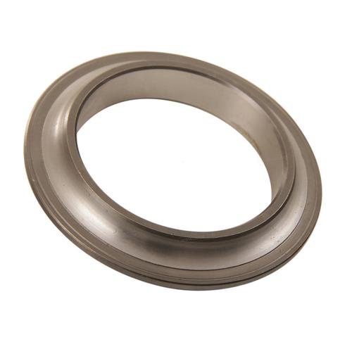 Honda Ložisko krku žízení spodní - spodní miska